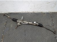 9686556680 Рейка рулевая с г/у Peugeot 508 2010-2018 20172560 #2