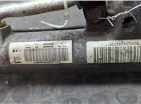 9686556680 Рейка рулевая с г/у Peugeot 508 2010-2018 20172560 #3