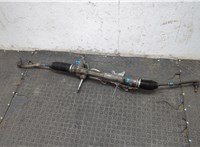 9686556680 Рейка рулевая с г/у Peugeot 508 2010-2018 20172560 #8