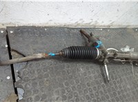 9686556680 Рейка рулевая с г/у Peugeot 508 2010-2018 20172560 #9