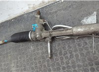 9686556680 Рейка рулевая с г/у Peugeot 508 2010-2018 20172560 #10