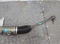 9686556680 Рейка рулевая с г/у Peugeot 508 2010-2018 20172560 #11