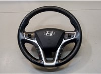  Руль Hyundai i40 2011-2015 20172571 #1