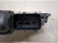  Блок управления двигателем Chevrolet Captiva 2006-2011 20172578 #3