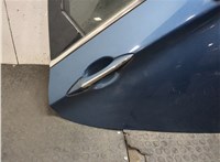 770043Z000 Дверь боковая (легковая) Hyundai i40 2011-2015 20172583 #3