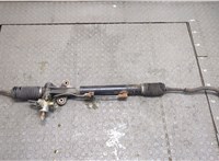  Рейка рулевая с г/у Acura MDX 2007-2013 20172595 #3