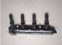 GN10401 Катушка зажигания Opel Meriva 2010- 20172608 #4
