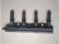 GN10401 Катушка зажигания Opel Meriva 2010- 20172608 #5
