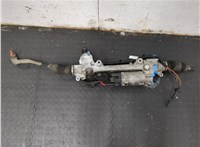 2184604700 Рейка рулевая без г/у Mercedes CLS C218 2011-2017 20172621 #8