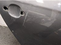 1K5833106E Дверь боковая (легковая) Volkswagen Jetta 5 2004-2010 20172659 #6