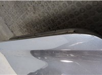 1K5833106E Дверь боковая (легковая) Volkswagen Jetta 5 2004-2010 20172659 #13