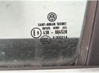  Дверь боковая (легковая) Volkswagen Jetta 5 2004-2010 20172659 #8