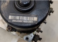  Блок АБС, насос (ABS, ESP, ASR) Volvo S60 2000-2009 20172682 #5