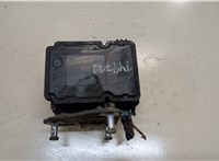  Блок АБС, насос (ABS, ESP, ASR) Mercedes S W221 2005-2013 20172686 #1