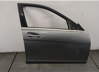  Дверь боковая (легковая) Mercedes C W204 2007-2013 20172689 #1