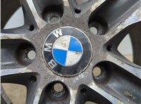  Диск колесный BMW 1 E87 2004-2011 20172692 #7