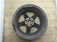  Диск колесный BMW 1 E87 2004-2011 20172692 #8