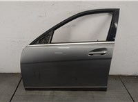  Дверь боковая (легковая) Mercedes C W204 2007-2013 20172693 #1