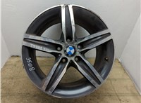  Диск колесный BMW 1 E87 2004-2011 20172694 #1