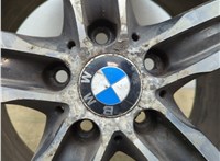  Диск колесный BMW 1 E87 2004-2011 20172694 #5