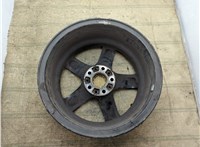  Диск колесный BMW 1 E87 2004-2011 20172694 #10