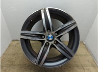  Диск колесный BMW 1 E87 2004-2011 20172697 #1