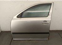  Дверь боковая (легковая) Skoda Octavia (A5) 2004-2008 20172700 #1