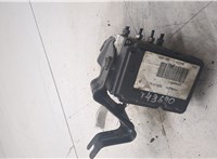 CD698803 Блок АБС, насос (ABS, ESP, ASR) Jeep Compass 2011-2016 20172702 #3