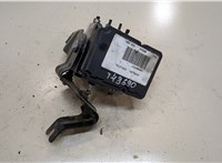  Блок АБС, насос (ABS, ESP, ASR) Jeep Compass 2011-2016 20172702 #1