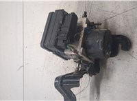 CD698803 Блок АБС, насос (ABS, ESP, ASR) Jeep Compass 2011-2016 20172702 #11