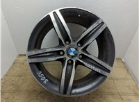  Диск колесный BMW 1 E87 2004-2011 20172703 #1