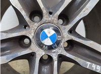  Диск колесный BMW 1 E87 2004-2011 20172703 #2