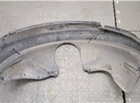  Защита арок (подкрылок) Ford Fusion 2002-2012 20172705 #1