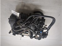 850077, 55562247 Коллектор впускной Opel Corsa D 2006-2011 20172712 #7