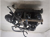 850077, 55562247 Коллектор впускной Opel Corsa D 2006-2011 20172712 #8
