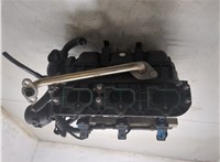 850077, 55562247 Коллектор впускной Opel Corsa D 2006-2011 20172712 #9