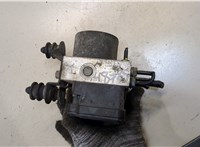  Блок АБС, насос (ABS, ESP, ASR) Skoda Octavia (A5) 2004-2008 20172718 #6