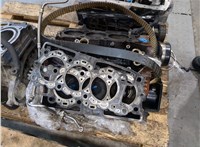  Блок цилиндров (Шорт блок) Jaguar XF 2007-2015 20172729 #1