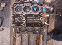  Блок цилиндров (Шорт блок) Jaguar XF 2007-2015 20172729 #1
