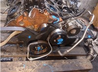  Блок цилиндров (Шорт блок) Jaguar XF 2007-2015 20172729 #3