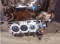  Блок цилиндров (Шорт блок) Jaguar XF 2007-2015 20172729 #4