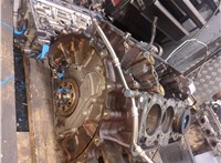  Блок цилиндров (Шорт блок) Jaguar XF 2007-2015 20172729 #6
