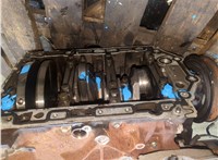  Блок цилиндров (Шорт блок) Jaguar XF 2007-2015 20172729 #7