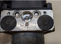  Блок АБС, насос (ABS, ESP, ASR) Audi A4 (B6) 2000-2004 20172731 #5