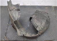 8K0821171G Защита арок (подкрылок) Audi A4 (B8) 2007-2011 20172734 #4