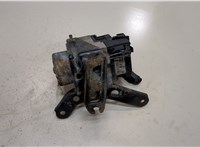  Блок АБС, насос (ABS, ESP, ASR) Toyota Avensis 1 1997-2003 20172742 #1