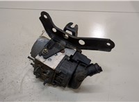  Блок АБС, насос (ABS, ESP, ASR) Toyota Avensis 1 1997-2003 20172742 #2