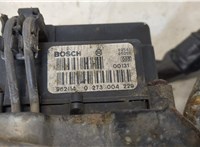  Блок АБС, насос (ABS, ESP, ASR) Toyota Avensis 1 1997-2003 20172742 #4