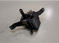  Блок АБС, насос (ABS, ESP, ASR) Hyundai Tucson 1 2004-2009 20172749 #1