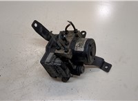  Блок АБС, насос (ABS, ESP, ASR) Hyundai Tucson 1 2004-2009 20172749 #2